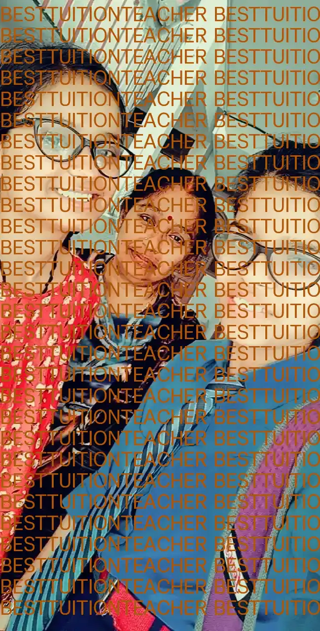 Aabha Shukla 